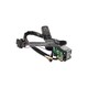 STALK SWITCH ALTERNATIVE F90-F2000